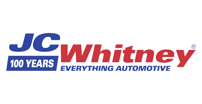 JC Whitney Gift Cards: The Auto Enthusiast’s Guide