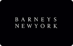 Unveiling the Magic of Barneys New York Gift Cards