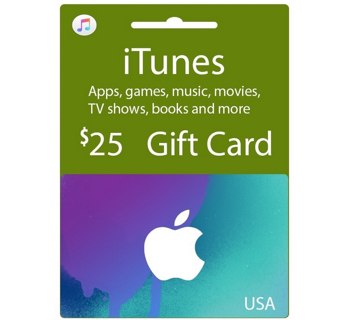 Navigating iTunes Gift Cards: Your Essential Guide