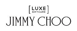 Step Up Your Style with Jimmy Choo Gift Cards