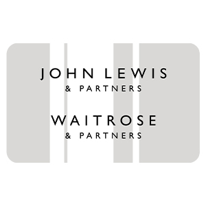 John Lewis Gift Cards: The Gift That Keeps Giving