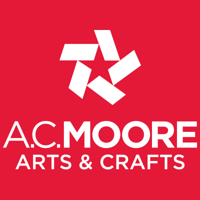 Creative Bliss with AC Moore Gift Cards