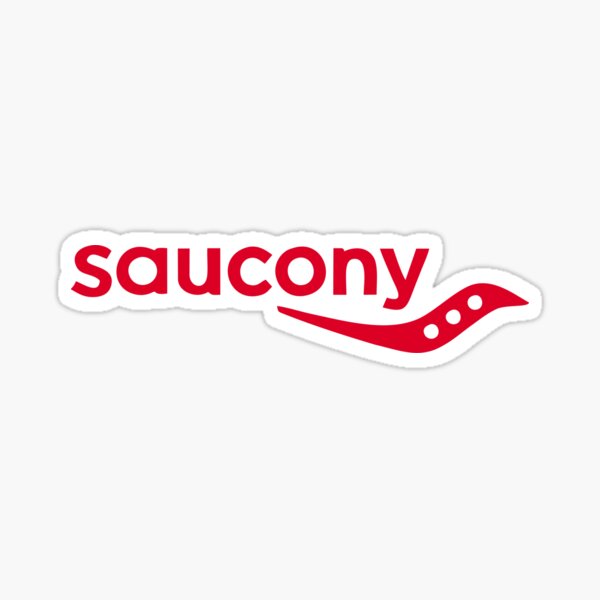 Step Up Your Game with Saucony Gift Cards