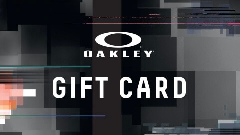 Enhance Your Style with Oakley Gift Cards