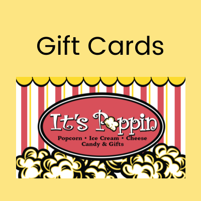 Stylish Office Supplies with Poppin Gift Cards