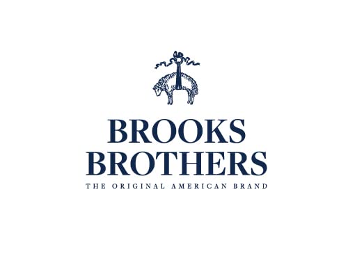 Smart Shopping with Brooks Brothers Gift Cards