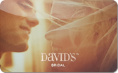 Find the Perfect Bridal Attire with David’s Bridal Gift Cards: Info, Tips, and More