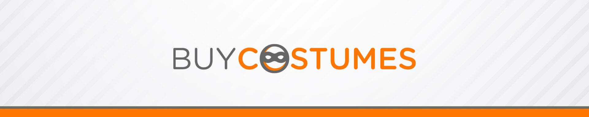 Stylish Costumes with BuyCostumes Gift Cards