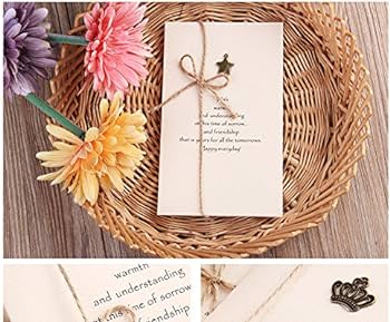 Weddingstar Gift Cards: Info, Tips, and How to Add Finishing Touches to Your Wedding