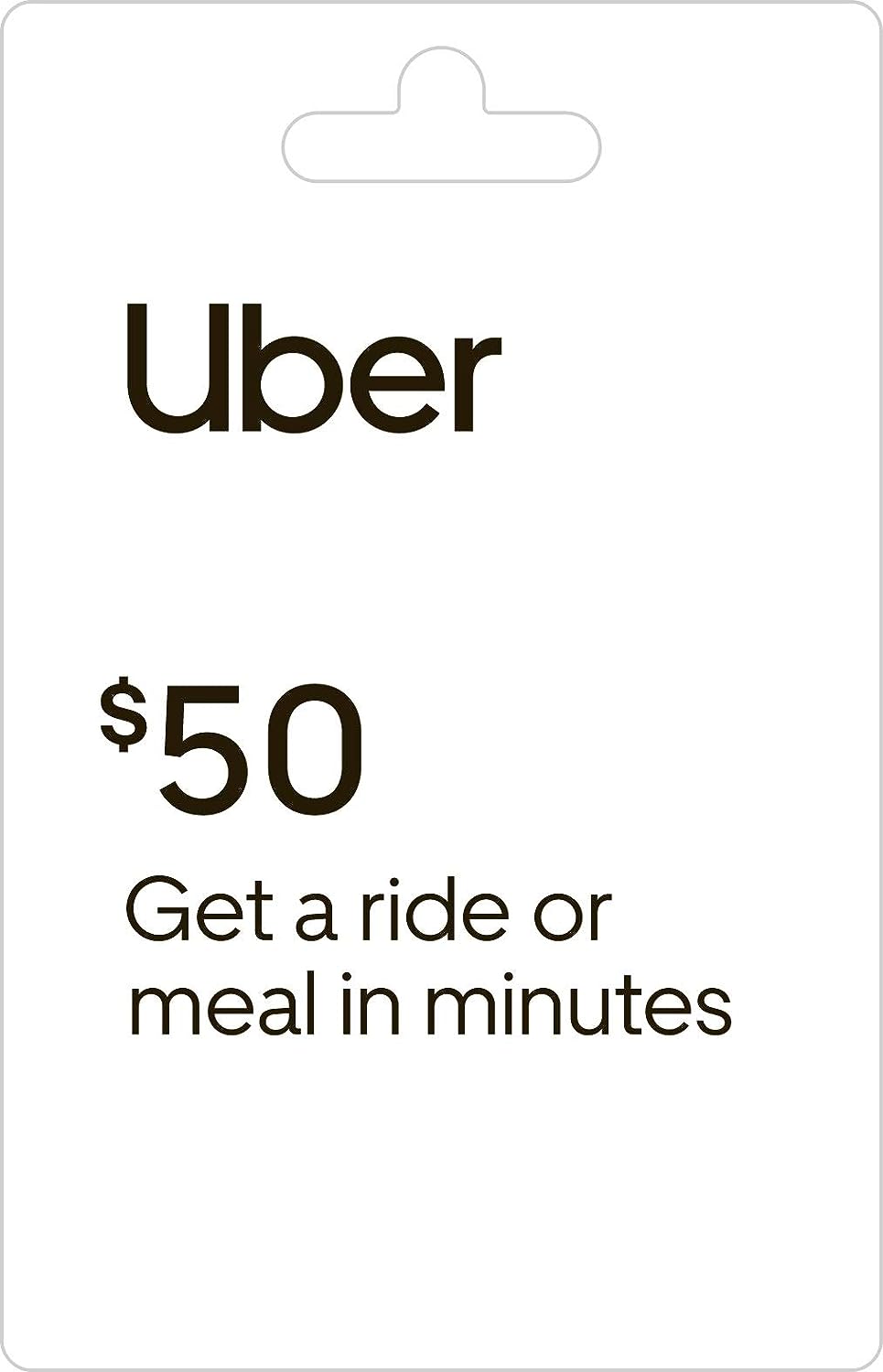 Uber Gift Cards: Info, Tips, and How to Get Around with Convenience and Style