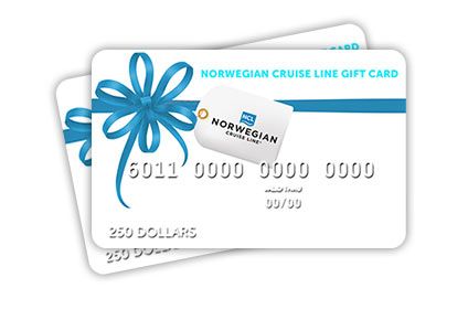 Norwegian Cruise Line Gift Cards: Info, Tips, and How to Experience the Perfect Cruise