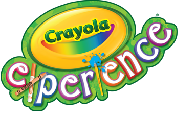 A Quick Guide to Crayola Store Gift Cards