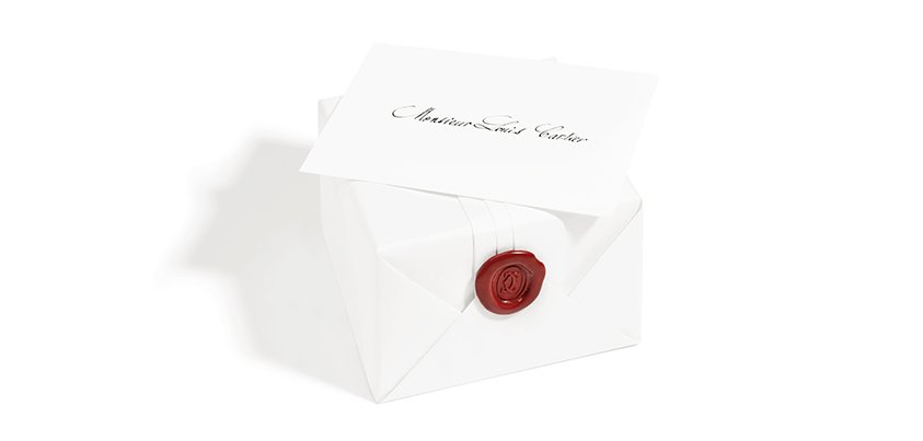 Timeless Luxury with Cartier Gift Cards