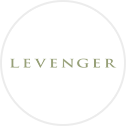 Quality Office Products with Levenger Gift Cards