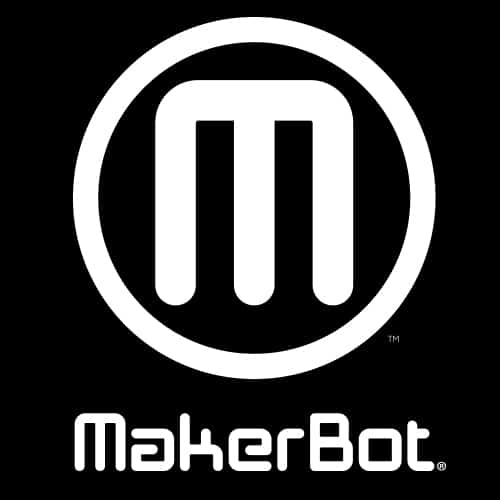 3D Printing with MakerBot Gift Cards