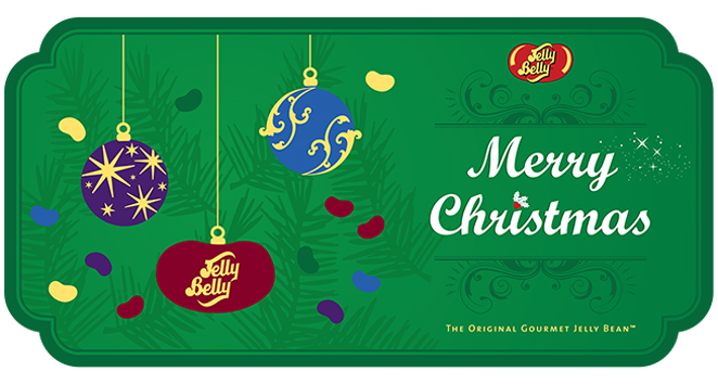 Making the Most Out of Your Jelly Belly Gift Card