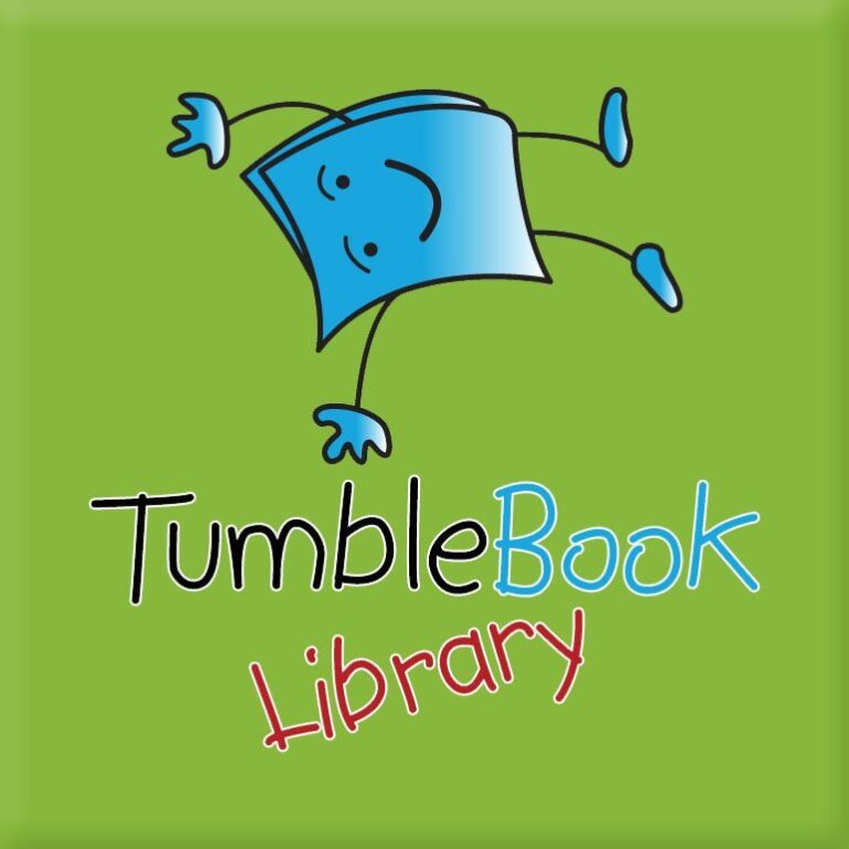 A Guide to TumbleBooks Gift Card Usage