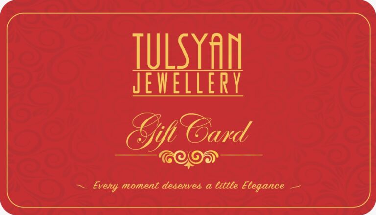 Learn How to Utilize TUL Gift Cards: Info, Tips, and Balance Checking