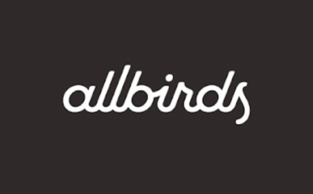 Comfortable Footwear with Allbirds Gift Cards