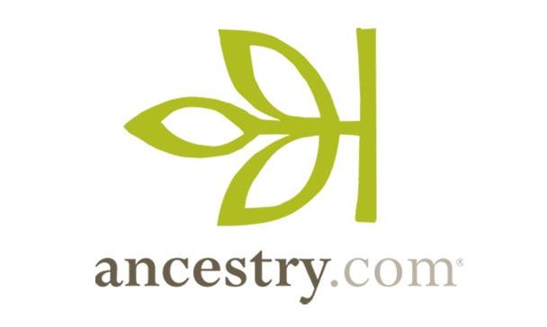 Uncover Your Heritage with AncestryDNA Gift Cards