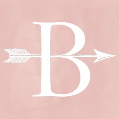 BHLDN Gift Cards: Info, Tips, and How to Find the Perfect Wedding Day Attire