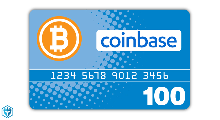 Cryptocurrency Trading with Coinbase Gift Cards