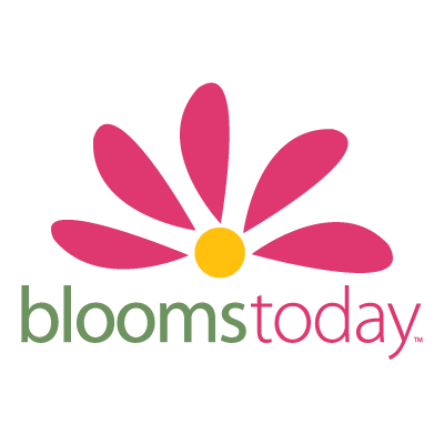 Celebrate Moments with Blooms Today Gift Cards