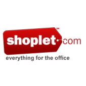 Maximize Your Shopping Experience with Shoplet Gift Cards: Info, Tips, and More