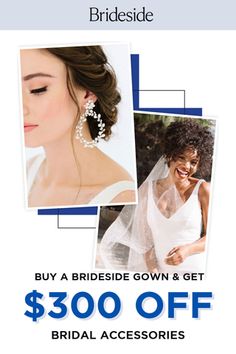 Brideside Gift Cards: Info, Tips, and How to Find the Perfect Bridesmaid Attire