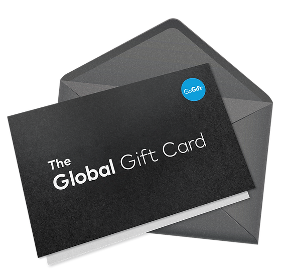 Industrial and Commercial Supplies with Global Industrial Gift Cards