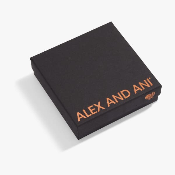 Meaningful Accessories with Alex and Ani Gift Cards