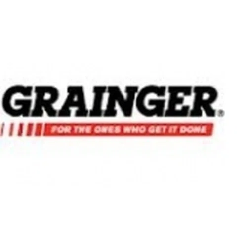 Industrial Supplies with Grainger Gift Cards