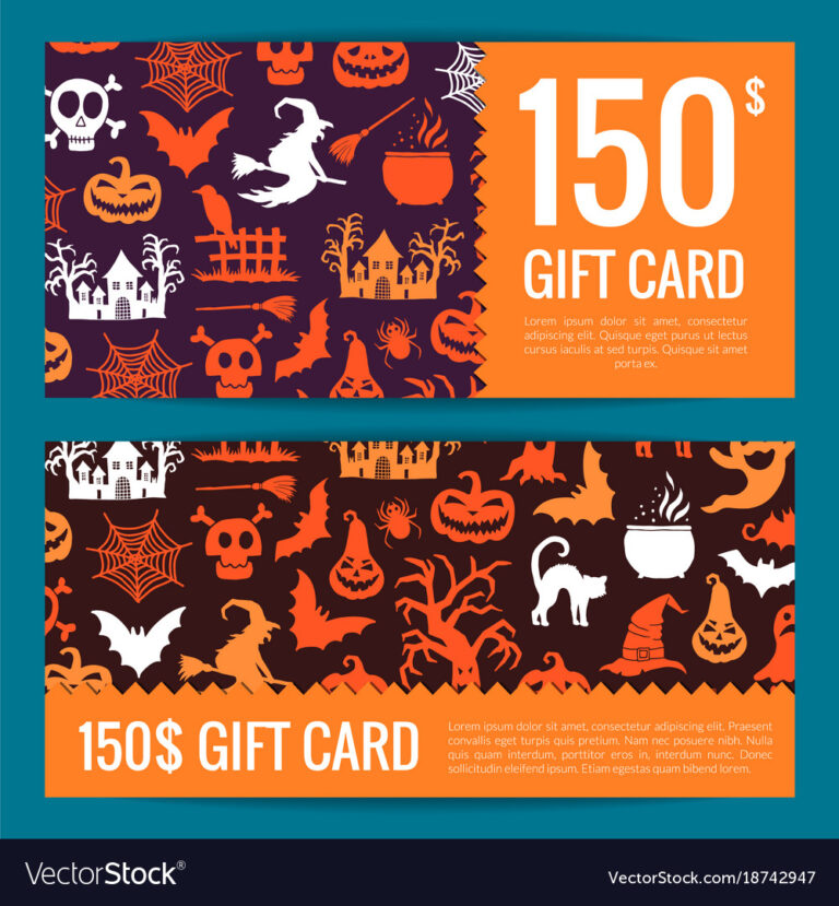 Wholesale Savings with Halloween Costumes Gift Cards