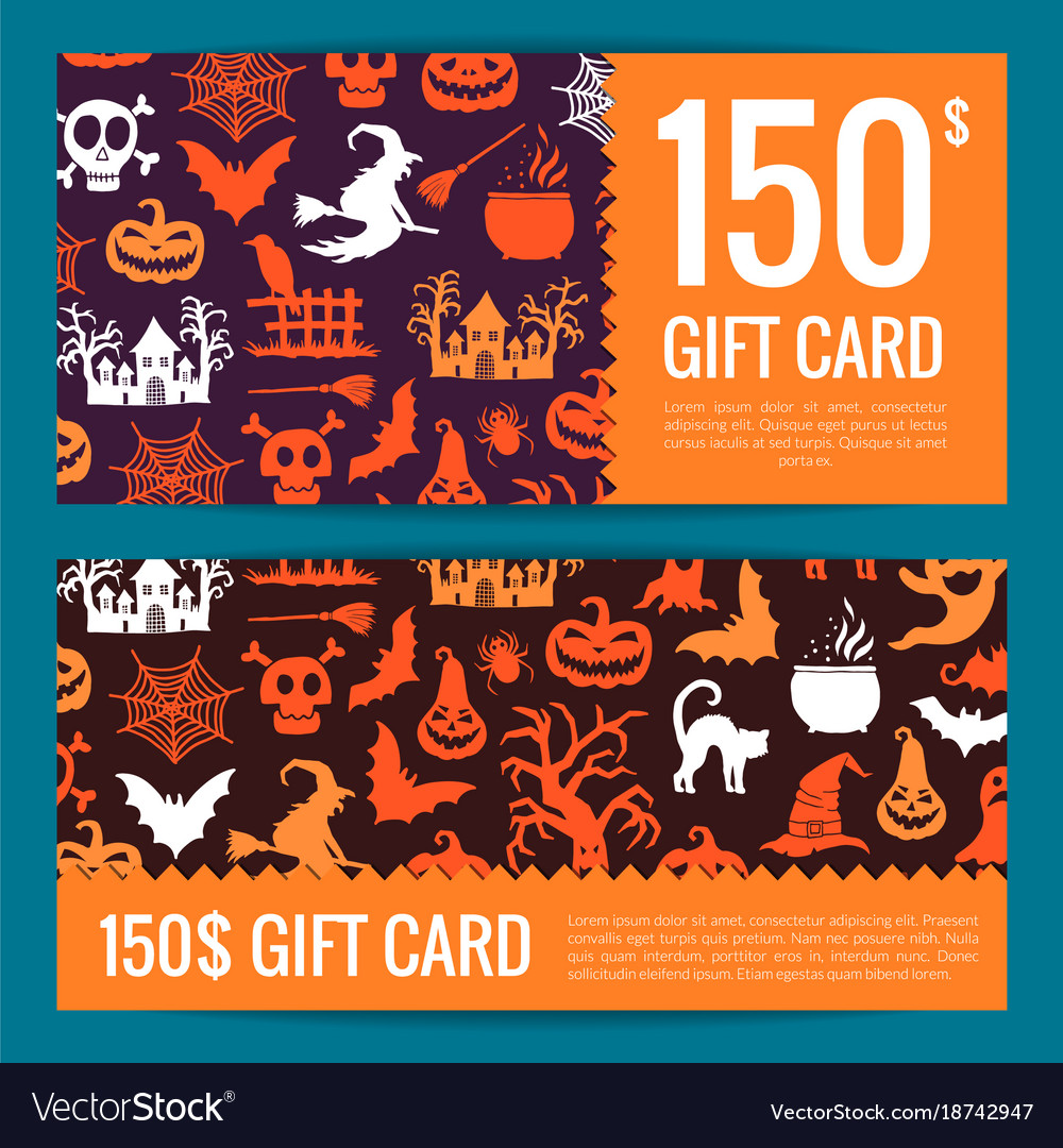 Wholesale Savings with Halloween Costumes Gift Cards