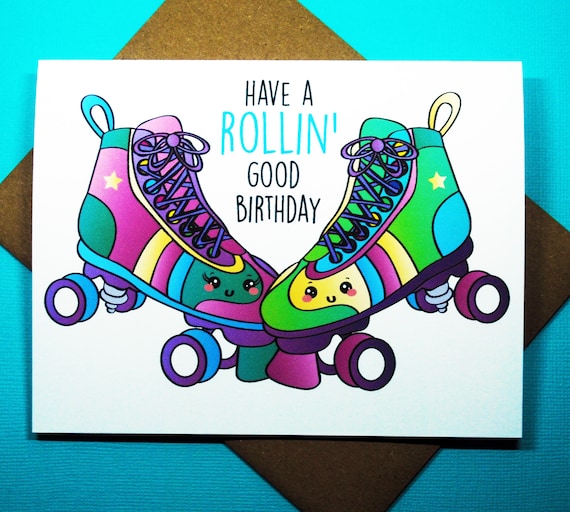 How to Use Your Roller Skating Rink Gift Card