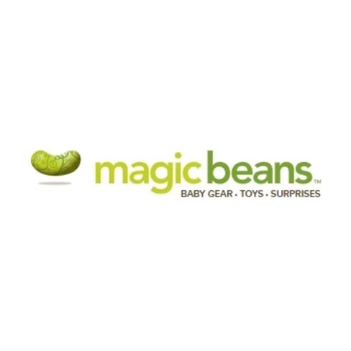 A Practical Guide to Your Magic Beans Gift Card