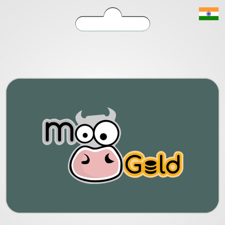 Everything You Should Know About Moo Gift Cards: Info, Tips, and How to Use