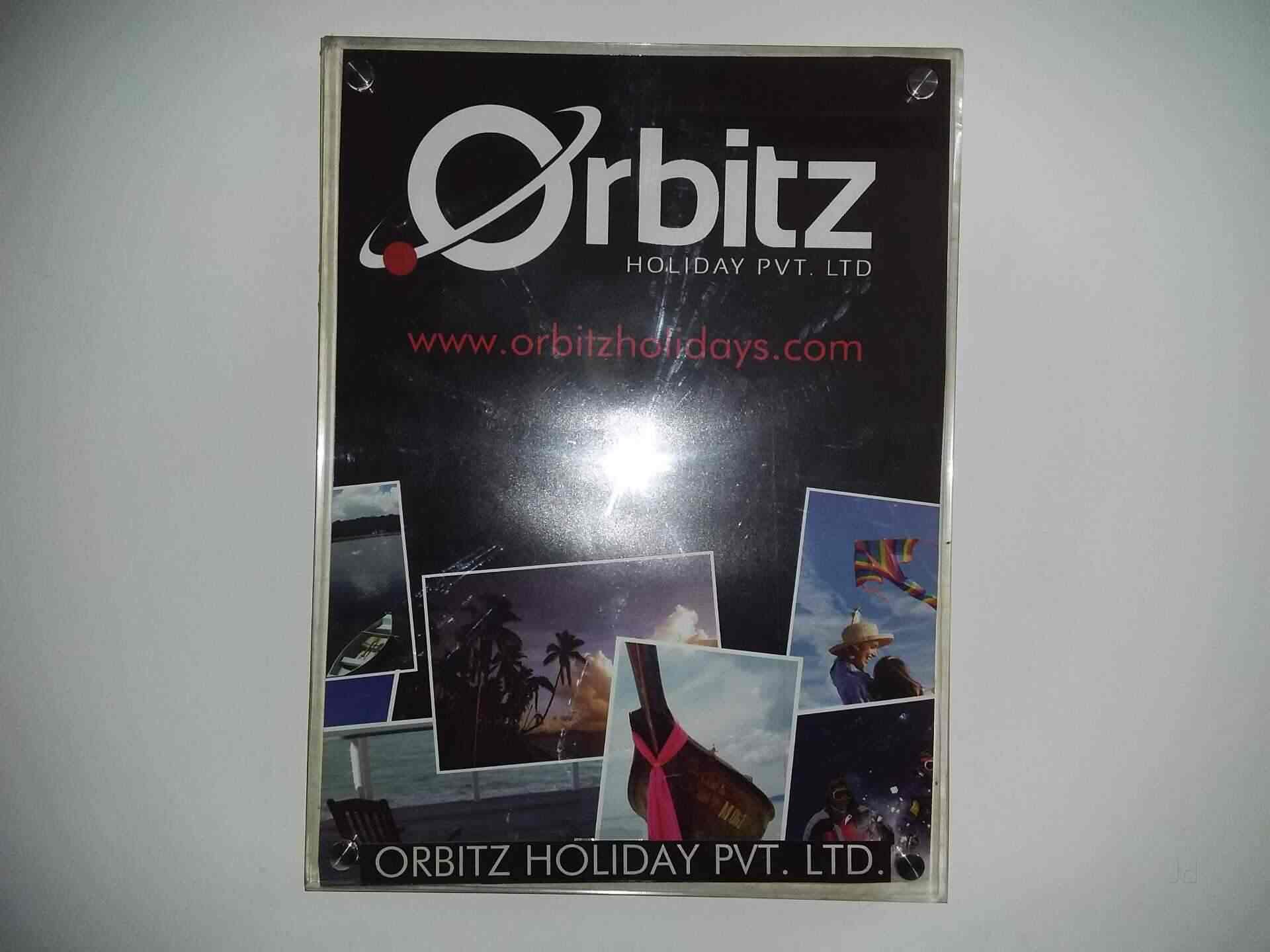 Orbitz Gift Cards: Info, Tips, and How to Plan Your Perfect Getaway