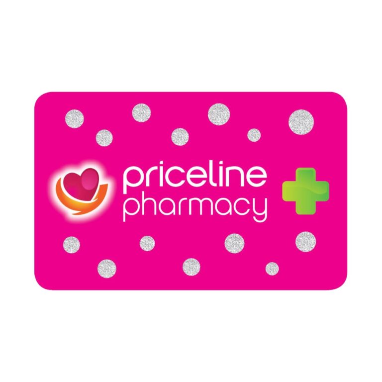 Priceline Gift Cards: Info, Tips, and How to Save Big on Travel Expenses