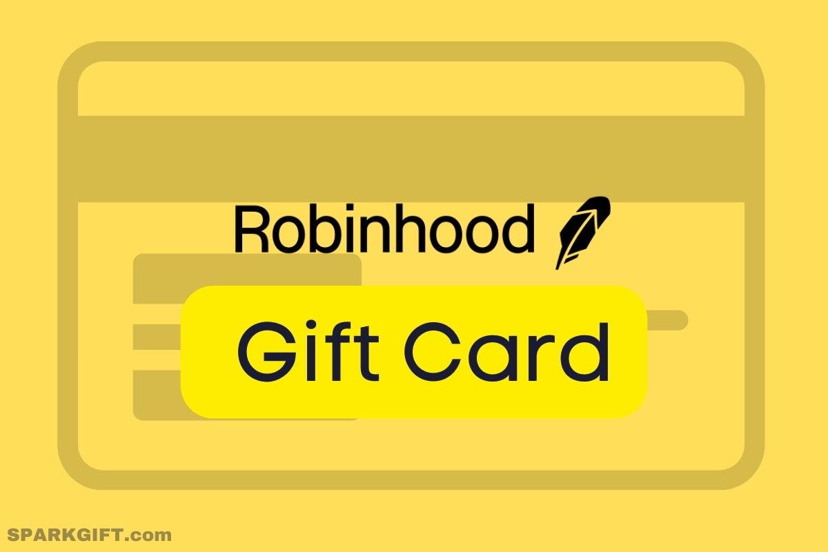 Investing Made Easy with Robinhood Gift Cards