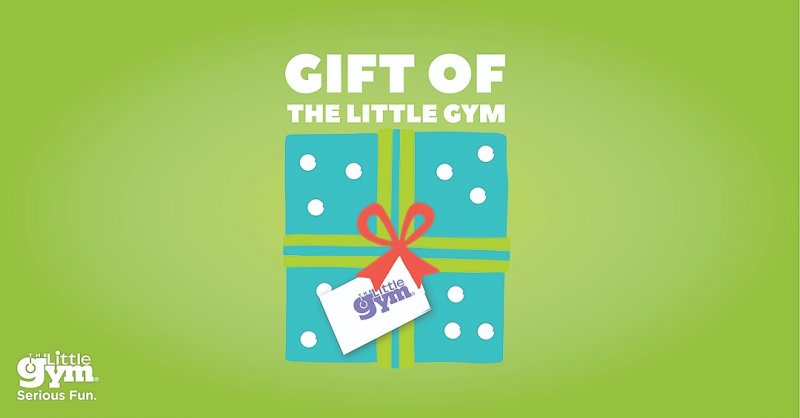 Getting the Best Out of Your Little Gym Gift Card