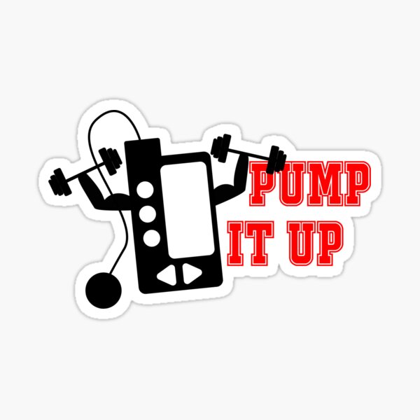 Your Quick Guide to Using a Pump It Up Gift Card