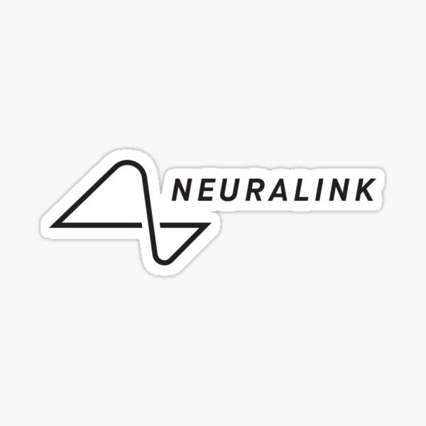 Exploring Neural Technologies with Neuralink Gift Cards