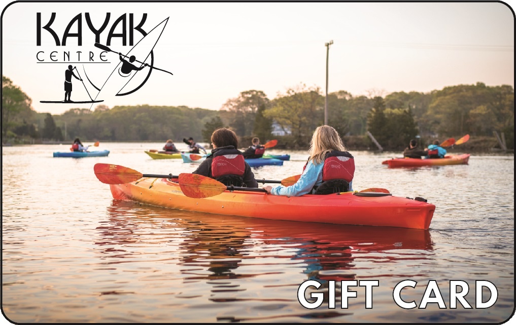 Kayak Gift Cards: Info, Tips, and How to Gain Access to the Best Travel Deals