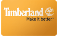 Timberland Gift Cards: Info, Tips, and How to Step into Adventure