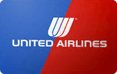 United Airlines Gift Cards: Info, Tips, and How to Fly High with Convenience